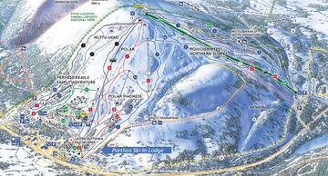 porthos-ski-lodge-53634-15