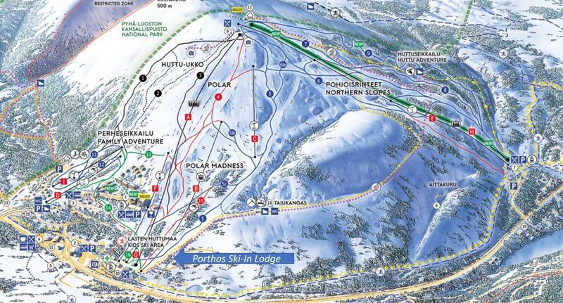 porthos-ski-lodge-53634-15