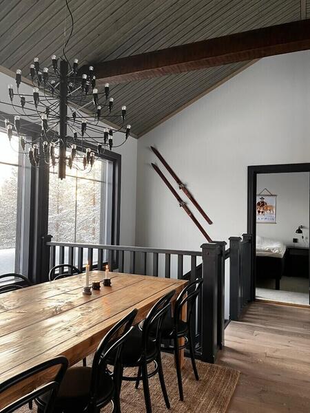 porthos-ski-lodge-53634-1