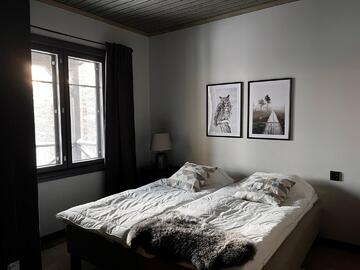 porthos-ski-lodge-53634-8