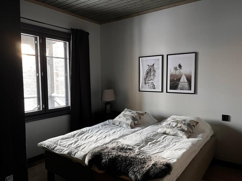 porthos-ski-lodge-53634-8