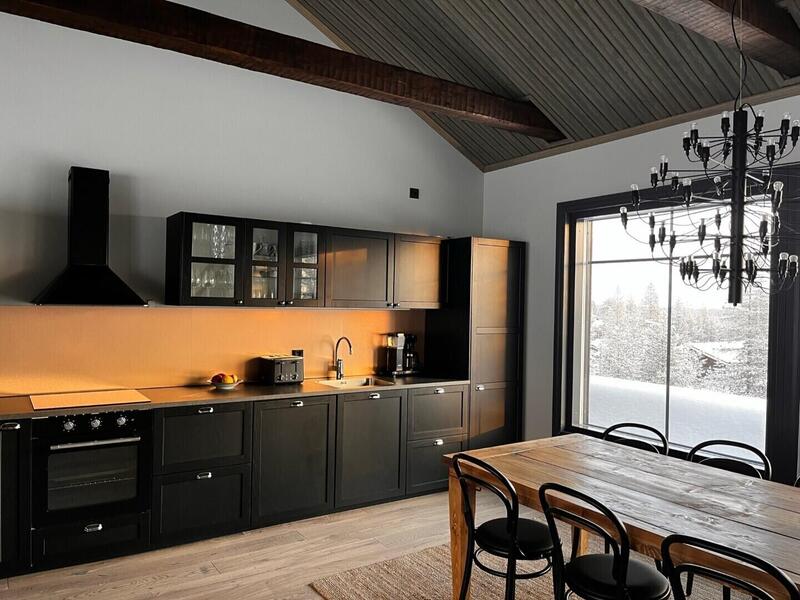 porthos-ski-lodge-53634-3