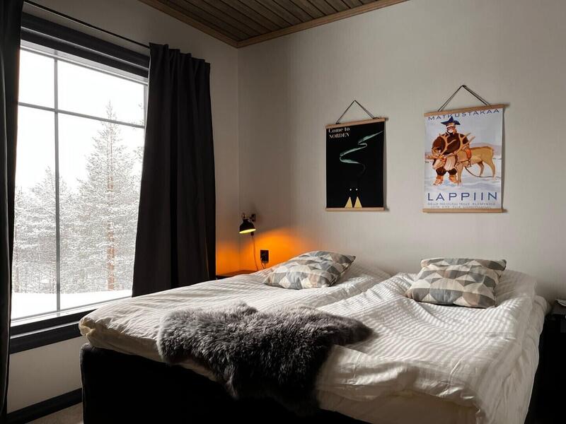 porthos-ski-lodge-53634-7