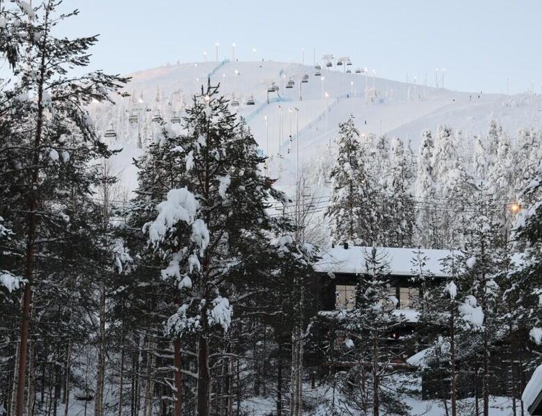 porthos-ski-lodge-53634-12