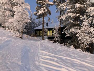 porthos-ski-lodge-53634-2
