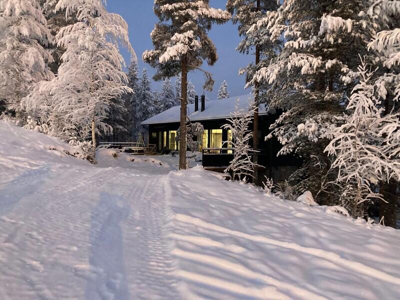 porthos-ski-lodge-53634-2