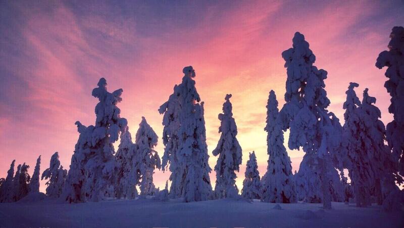 porthos-ski-lodge-53634-5