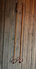 porthos-ski-lodge-53634-11