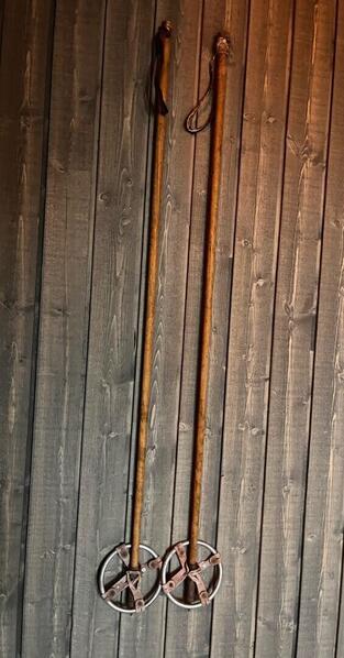 porthos-ski-lodge-53634-11