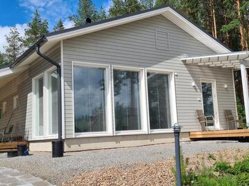 villa-vahonranta-luxushuvila-53643-30