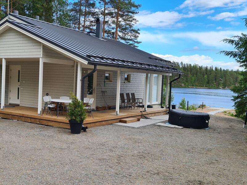 villa-vahonranta-luxushuvila-53643-29