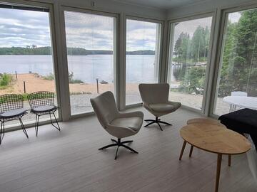 villa-vahonranta-luxushuvila-53643-26