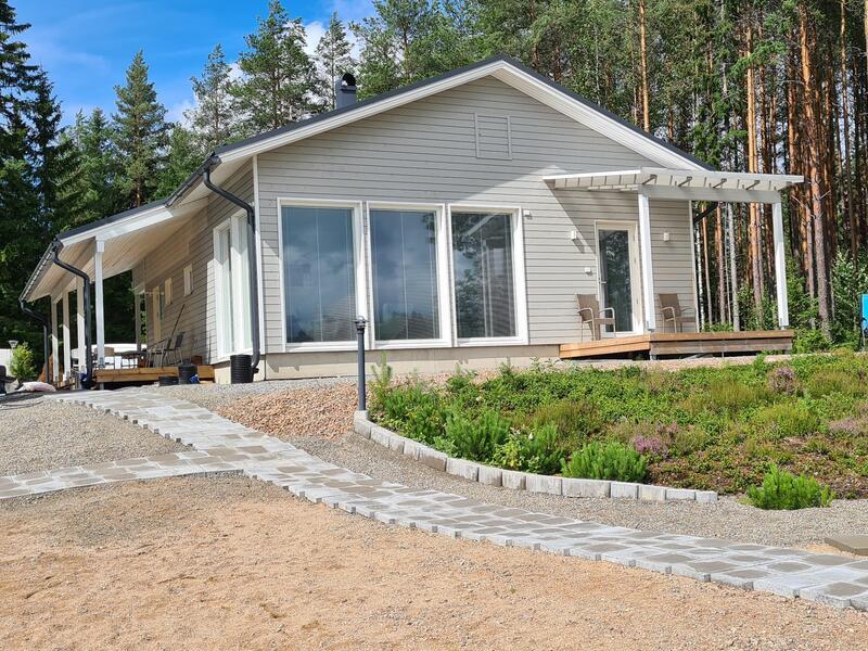 villa-vahonranta-luxushuvila-53643-30