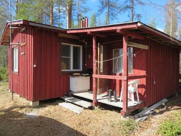 moekki-jokela-53660-2