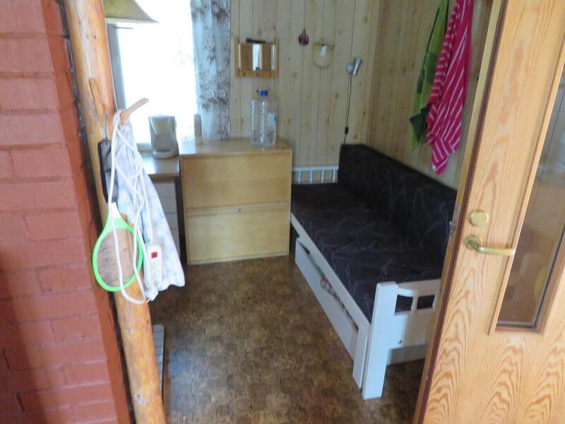 moekki-jokela-53660-5