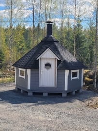 26 / 29: villa-aamun-aava-53690-28