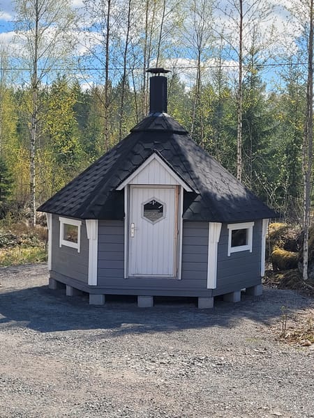 26-villa-aamun-aava-53690-28