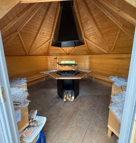 27-villa-aamun-aava-53690-25