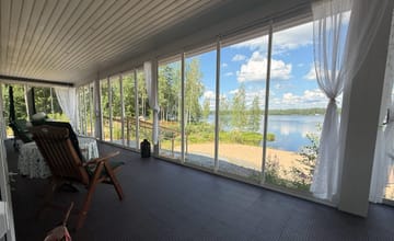 11 / 29: villa-aamun-aava-53690-27