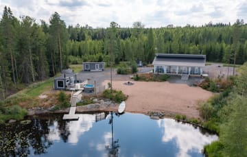 2 / 29: villa-aamun-aava-53690-26