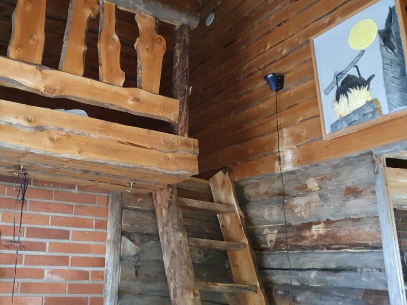 rantamoekki-kolari-sieppijaervi-53691-23