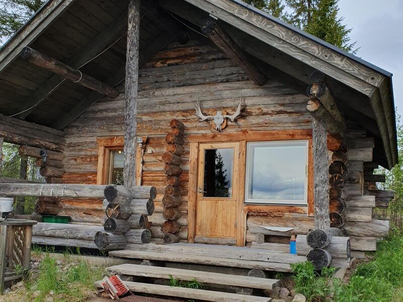 rantamoekki-kolari-sieppijaervi-53691-14
