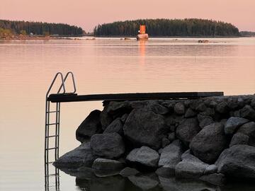 upea-merenrantakohde-etelae-suomessa-53703-26