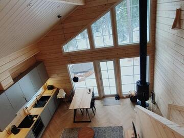 arctic-naava-cabins-a-puoli-53709-9