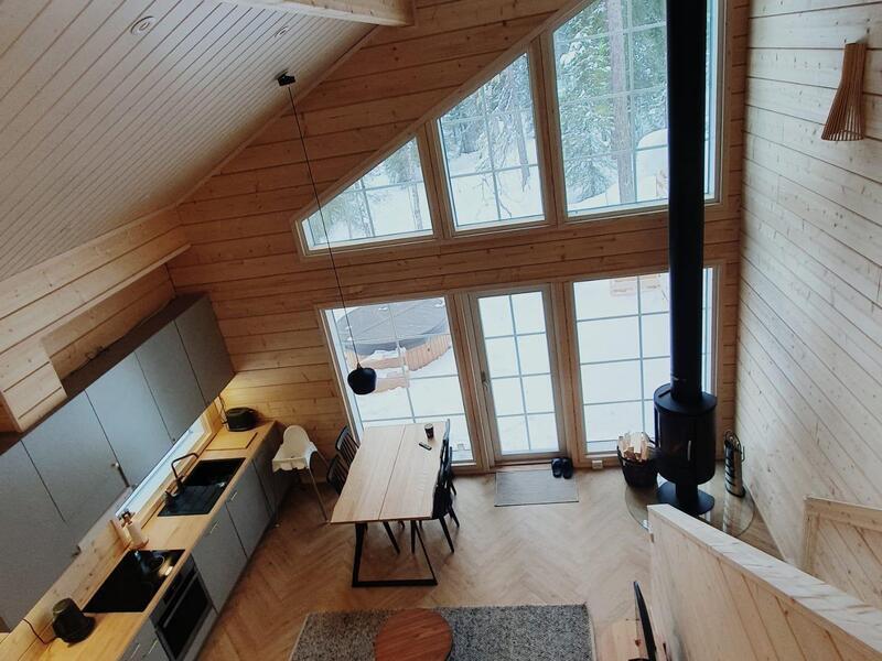 arctic-naava-cabins-a-puoli-53709-9