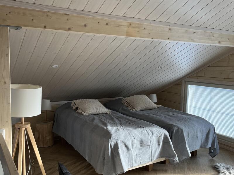 arctic-naava-cabins-a-puoli-53709-2