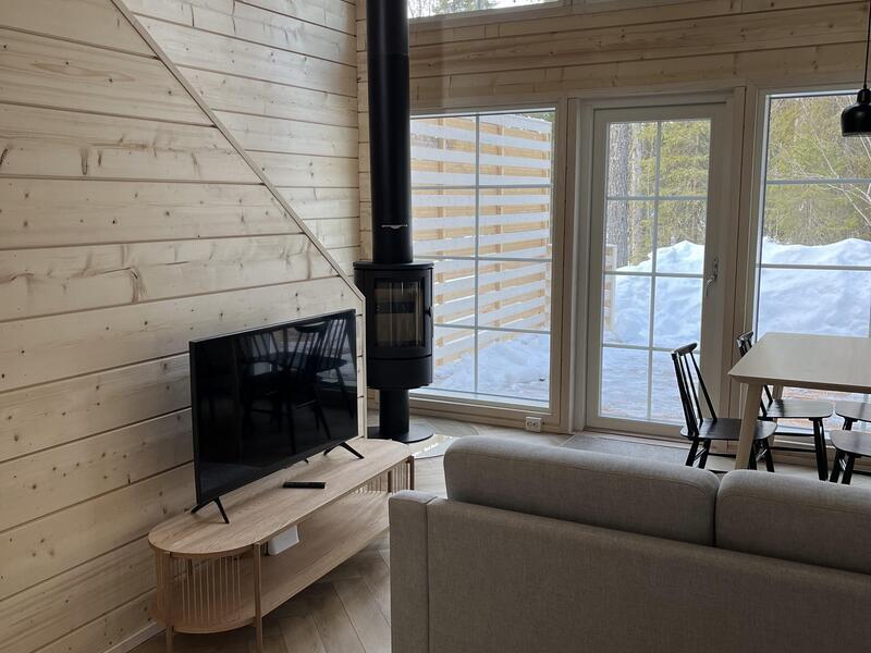 arctic-naava-cabins-a-puoli-53709-4