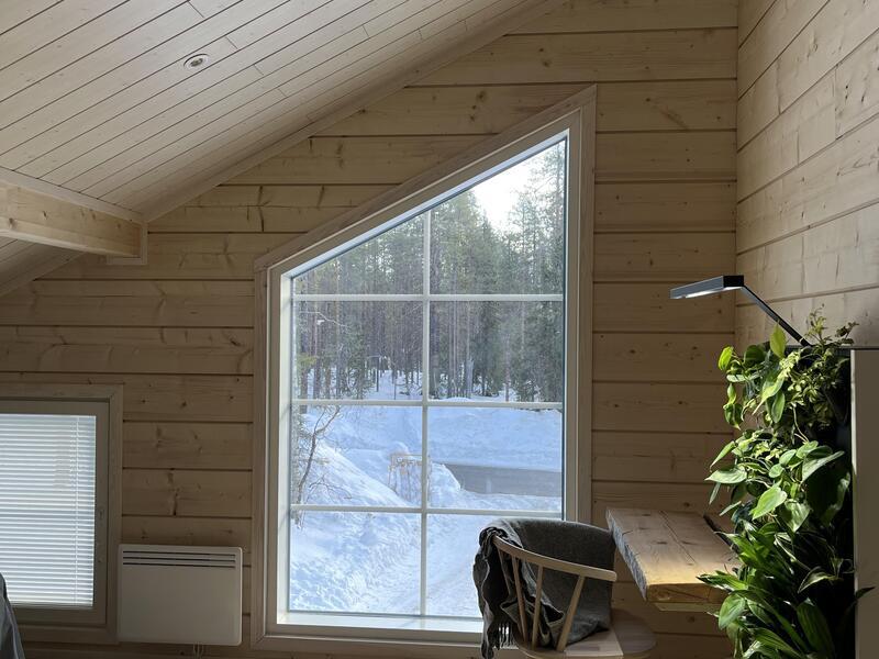 arctic-naava-cabins-a-puoli-53709-2