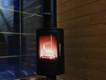 arctic-naava-cabins-a-puoli-53709-6