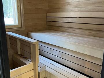 arctic-naava-cabins-a-puoli-53709-5