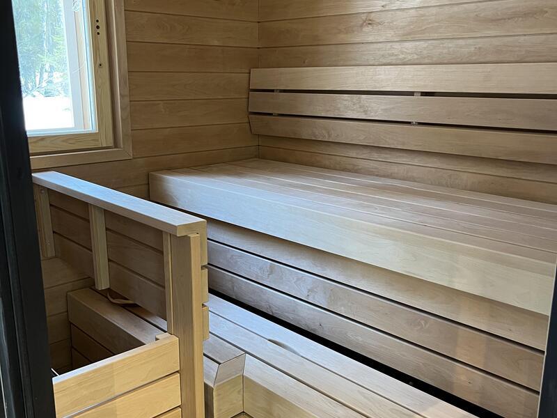 arctic-naava-cabins-a-puoli-53709-5