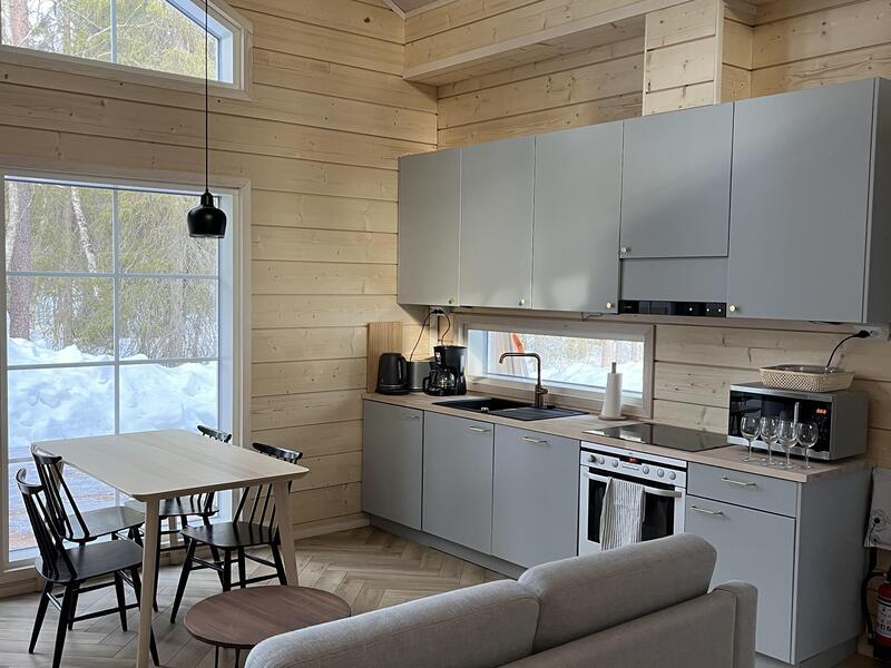 arctic-naava-cabins-a-puoli-53709-3