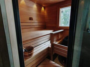arctic-naava-cabins-b-puoli-53710-6