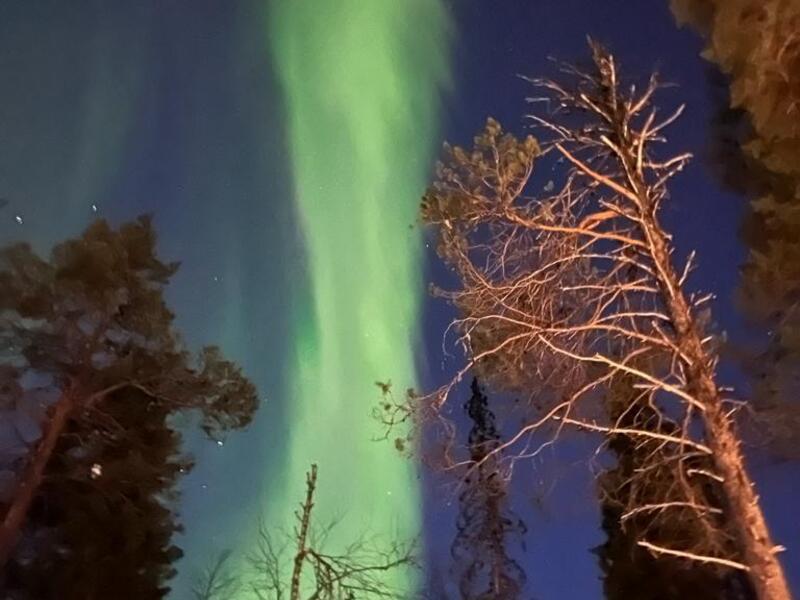 arctic-naava-cabins-b-puoli-53710-1