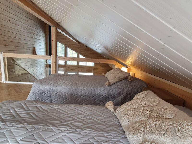 arctic-naava-cabins-b-puoli-53710-3