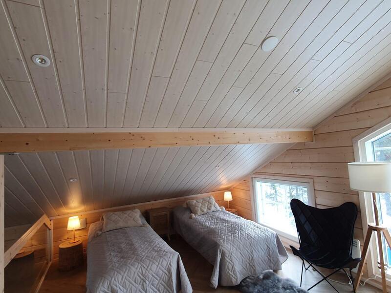 arctic-naava-cabins-b-puoli-53710-4