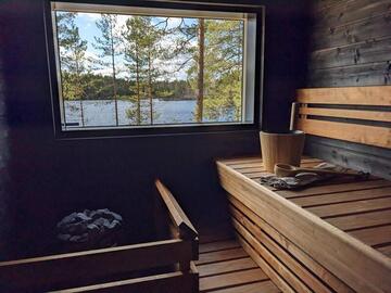 lakehouse-juolas-53723-13