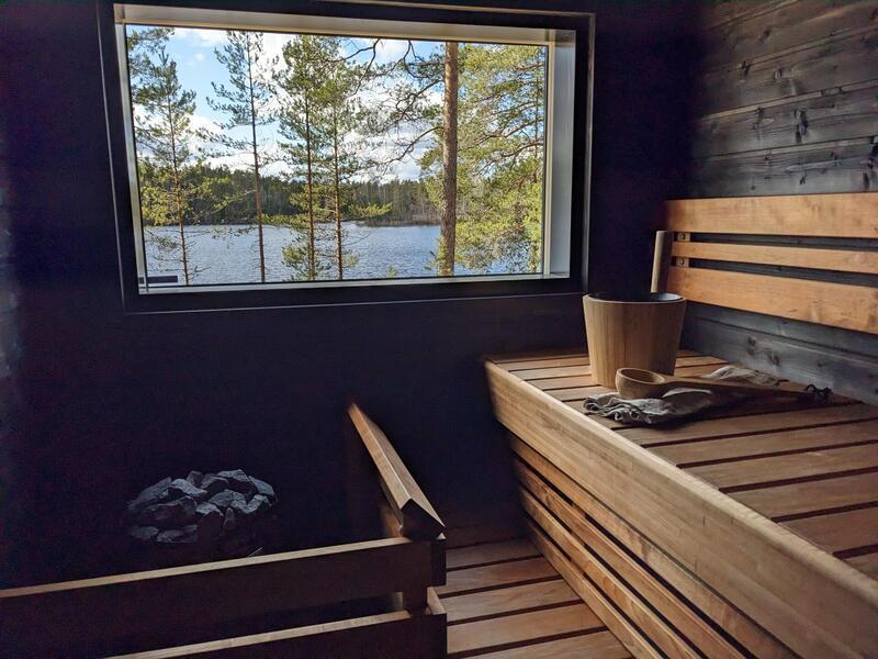 lakehouse-juolas-53723-13