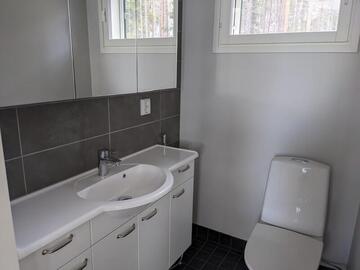 lakehouse-juolas-53723-11