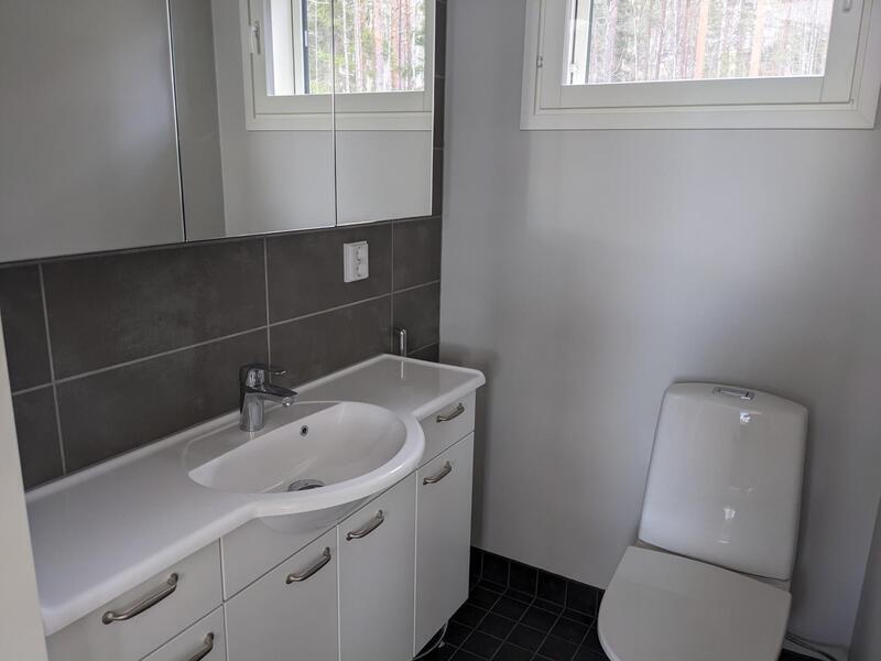 lakehouse-juolas-53723-11