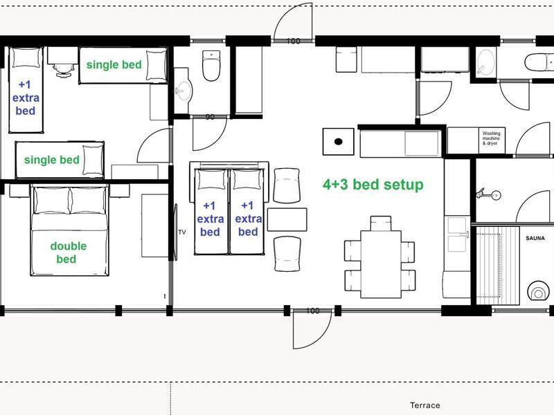 lakehouse-juolas-53723-28