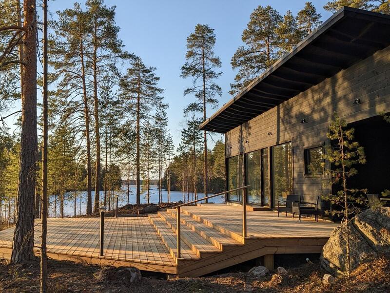 lakehouse-juolas-53723-3