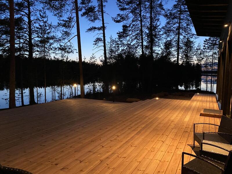 lakehouse-juolas-53723-14