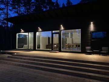 lakehouse-juolas-53723-4