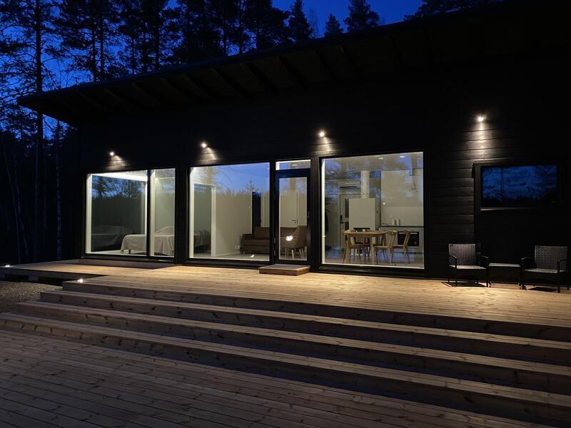 lakehouse-juolas-53723-4