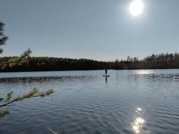 lakehouse-juolas-53723-17